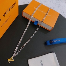 Louis Vuitton Necklaces